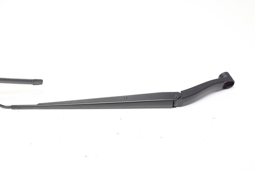 2016-2024 CHEVROLET MALIBU RIGHT PASSENGER SIDE WINDSHIELD WIPER WASHER ARM OEM - Picture 4 of 7