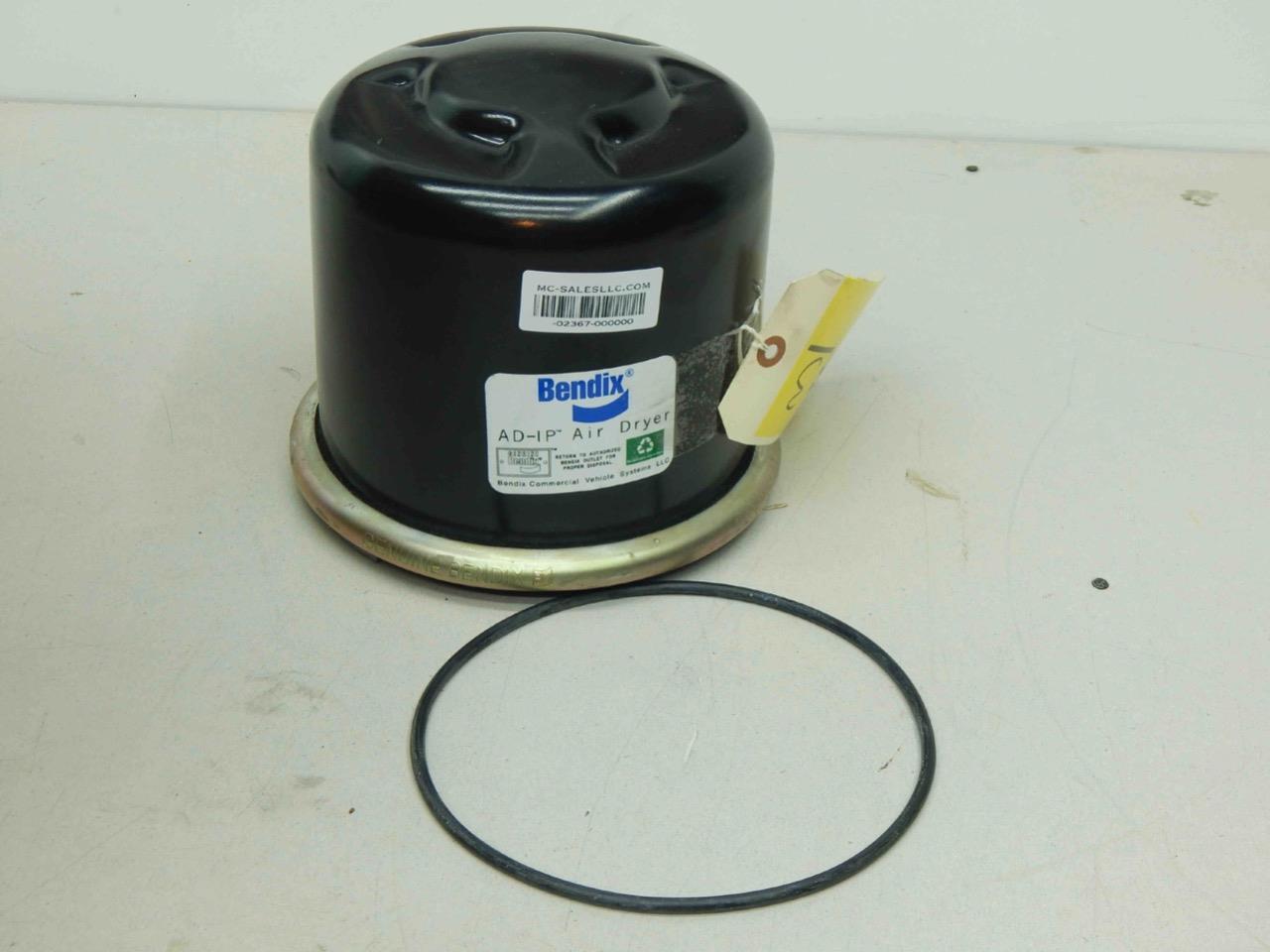 Bendix 65624, 4440014933498, AD-IP Air Dryer Cartridge | eBay