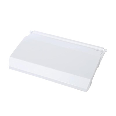 Pièce De Rechange Déversoir De Piscine En Plastique - Compatible Hayward SP1082K Et Autres Modèles D'écumoire