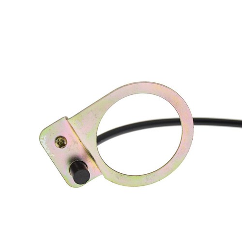 E-Bike 12 Magnet PAS Pedal Assist Sensor Trittfrequenz Speed Ebike Easy Fitting - Picture 12 of 30
