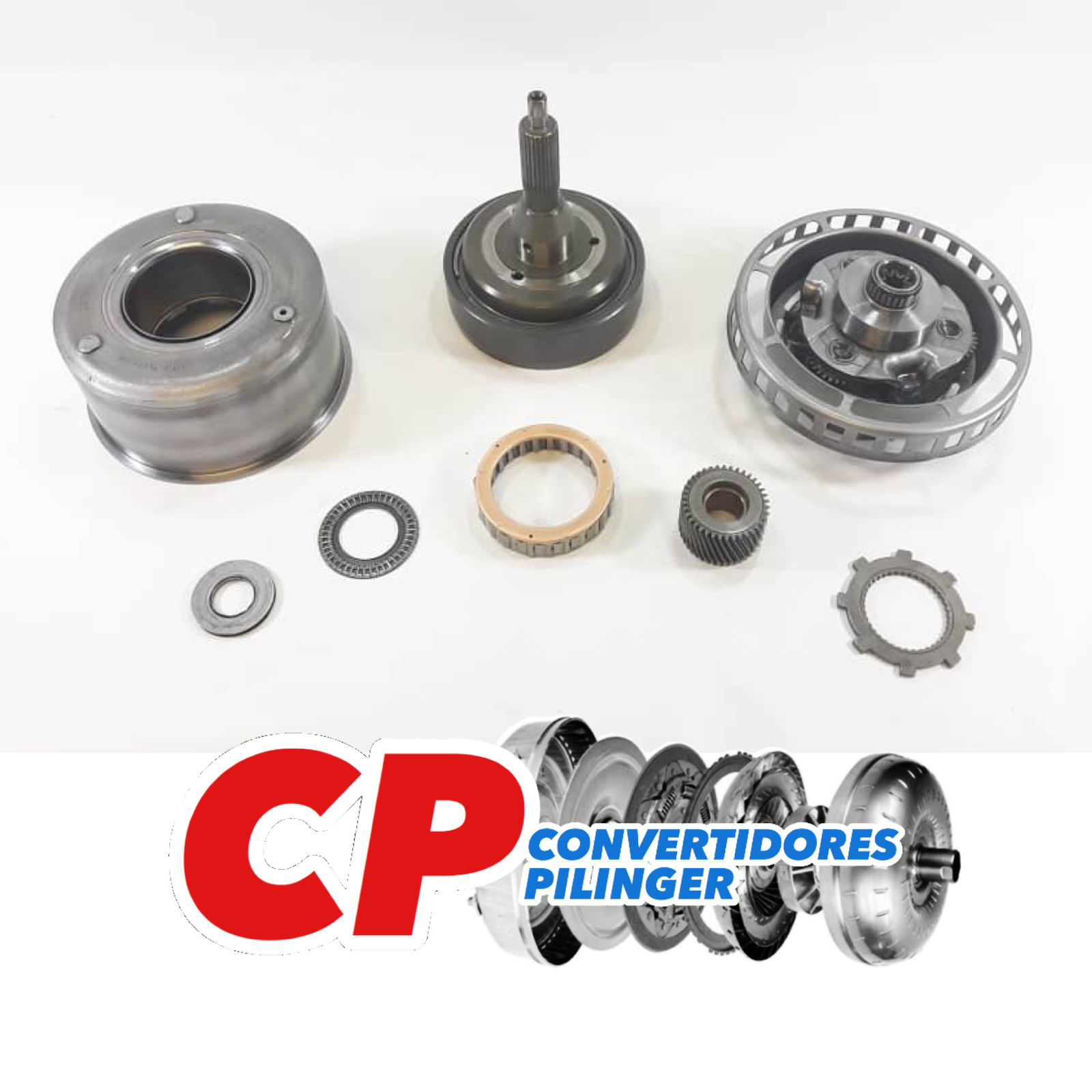 5R55S 5R55W, OVERDRIVE SET, 38T SUN GEAR, CHECKED USED GOOD eBay