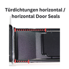 Bild 20 von 49