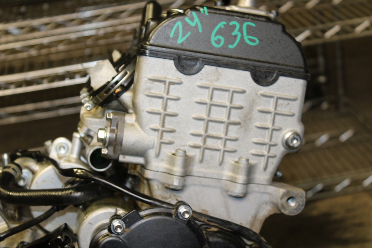 junkページ s-l400.jpg