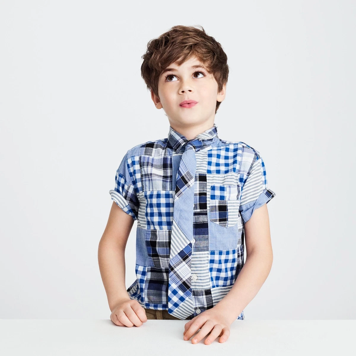 J crew crewcuts online