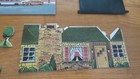 Picture 13 of 18