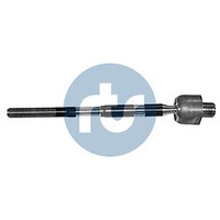 Rts 92-04617 Axialgelenk, Spurstange For Infiniti