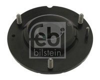 Febi Bilstein 39574 Top Strut Mounting For Peugeot
