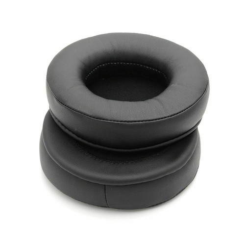 Odinės ausų pagalvėlės gaubteliai pakeitimo pagalvėlė putų pagalvė padengti  puodeliai remontas, dalys sennheiser hd 445 hd445 ausines hesadset \u003c  Skaitmeniniai garso ir vaizdo įrašai ~ Pasaulis-Salonas.today