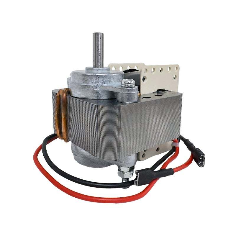 58384022 Replacement Motor | eBay