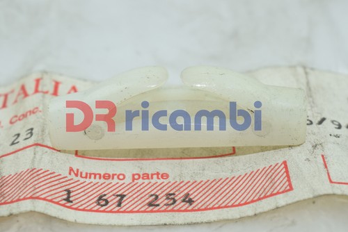 Anleitung Konsole Vordersitz Opel Ascona C - Opel 167254 GM 90041539 - Bild 2 von 4