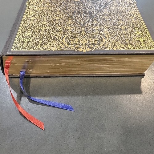 Rijks, Masters of the Golden Age by Marcel Wanders (2016, Hardcover) - Imagen 6 de 12