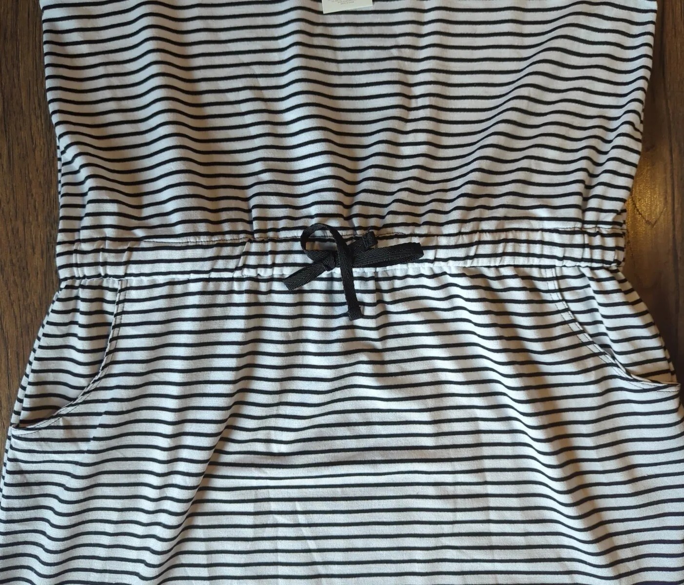 Picture 6 of 16