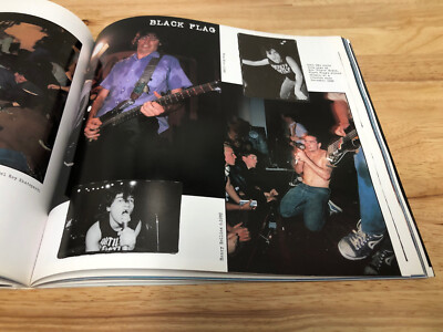 アート・デザイン・音楽 Fuck You Too: The Extras +More Scrapbook s-l400.jpg