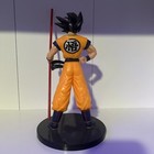 Picture 2 of 4