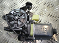 Lève vitre Porsche Macan