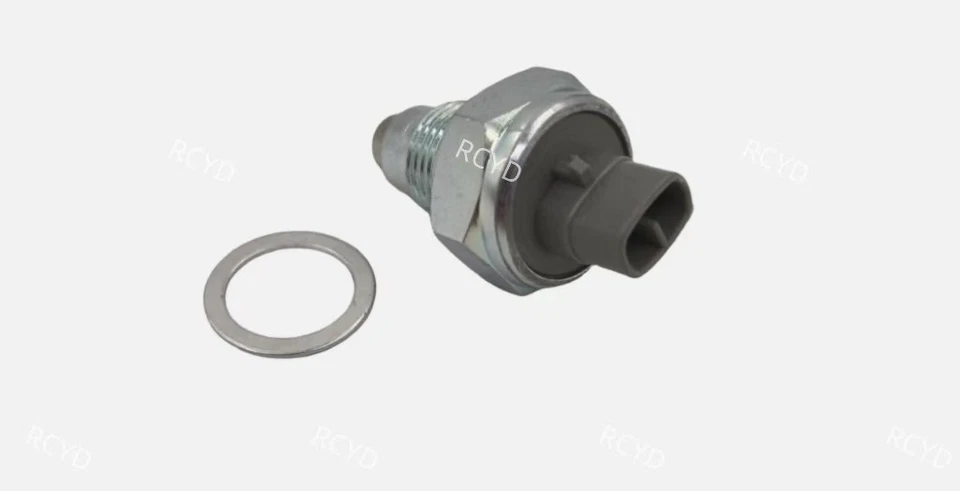 OEM New FOR TOYOTA FJ LAND CRUISER LEXUS TRANSFER INDICATOR SWITCH 84222-12010 - Image 4 of 4