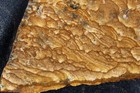 Picture Jasper  Slab - 165 Grams - Lapidary - Crafts - Display - Intense — photo 3