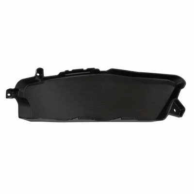 Genuine Ford Radiator Support Air Deflector FR3Z-8310-E