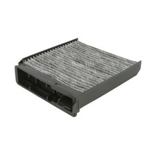 Innenraumfilter Pollenfilter für Renault Modus-Grand F/JP0 Twingo 2 CN0 | 24374