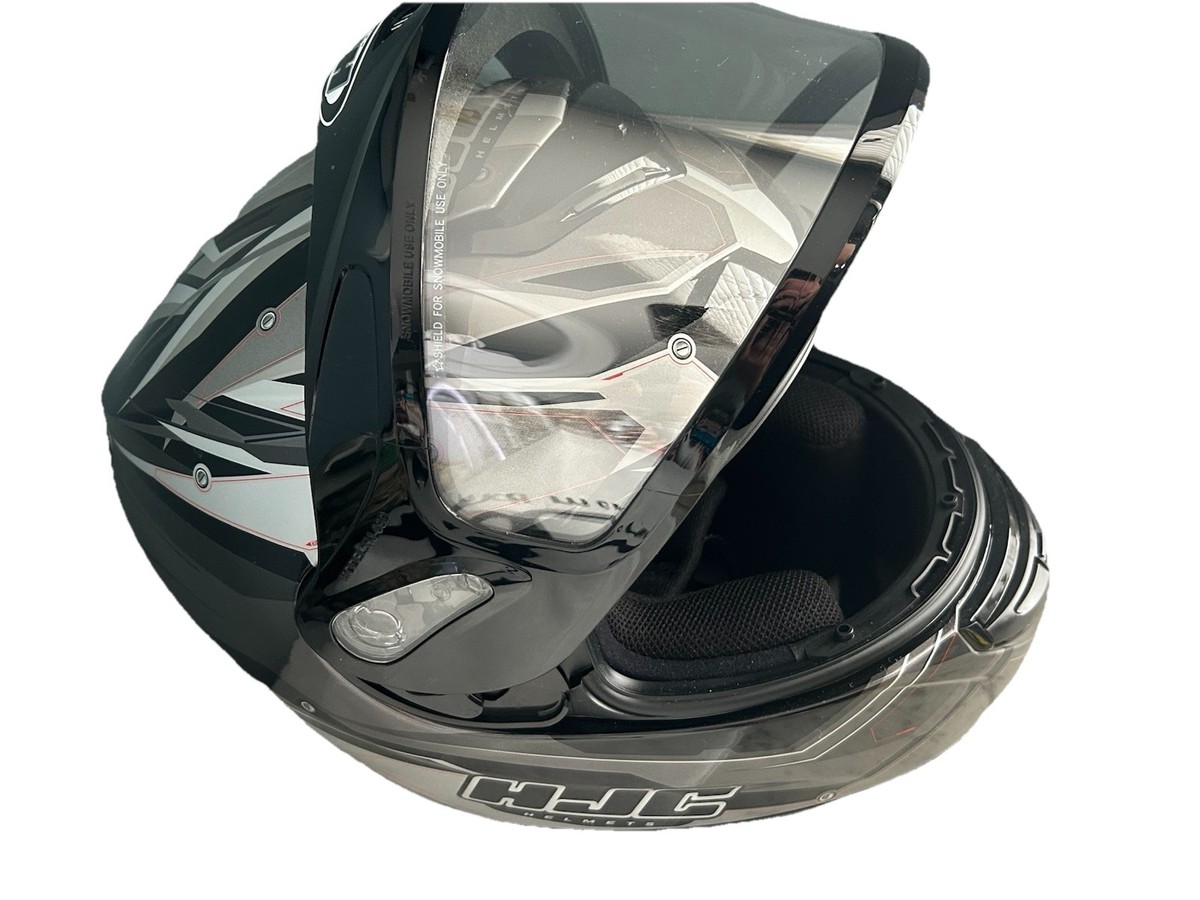 lazer beam jr helmet Fresh Produce | Lazer Maze JR KinetiCore