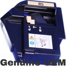 For Xerox Staple Cartridge Waste Container - Staples on Roll 008R13041 8R13041