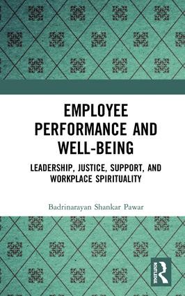 Employee Performance and Well-being