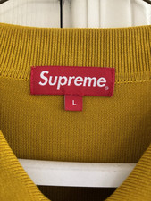 Supreme Cardigan Sweaters for Men for sale | eBay Supreme Cardigan Sweaters for Men for sale | eBay