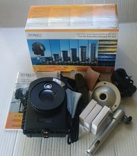 TECHNAXX Full HD Time Lapse Camera TX-164, 1920 x 1080 Pixels 4922 TECHNAXX