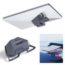 Starlink Mini Mount, Premium Starlink Mini Standard Mobility Mini Flat Mount