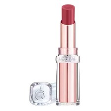 Image of L'Oreal Glow Paradise Balm in Lipstick