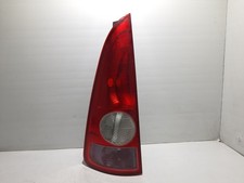 8200027153 RÜCKLEUCHTE AUßEN LINKS / 1532520 FÜR RENAULT ESPACE IV JK0 *