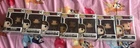 Funko Pop Stranger Things Ghostbusters Complete Set (7) Eleven Max Joyce 545–551