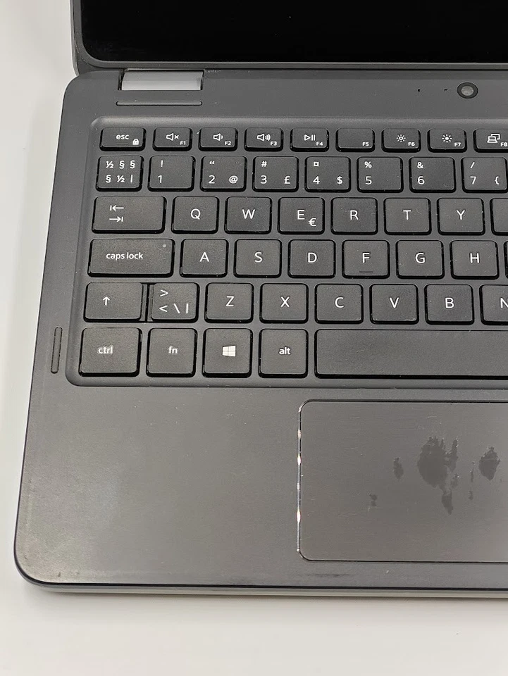 Dell Latitude 3120 2-in-1 - Intel N6000, 8GB RAM, No SSD - Image 3 of 4