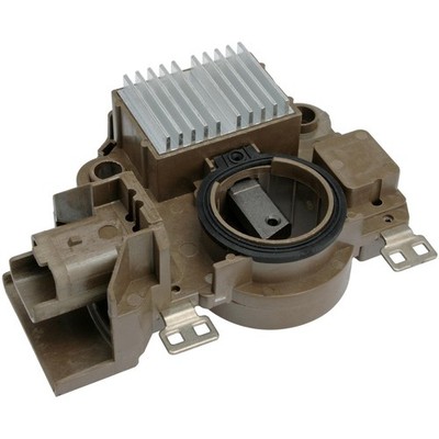 HC-CARGO CAR235450 REGULATOR ALTERNATING CURRENT GENERATOR ORIGINAL NEW OE