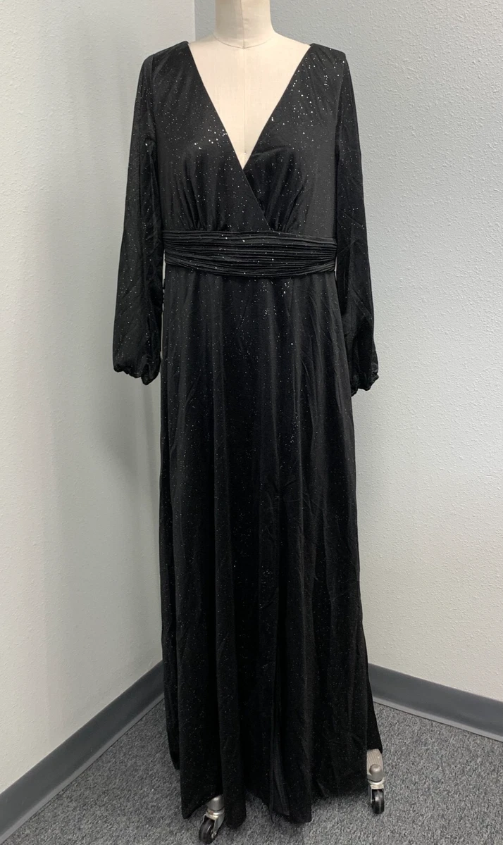 Ever-Pretty Long Sleeve Formal Dresses for Women for sale | eBay Ever-Pretty Long Sleeve Formal Dresses for Women for sale | eBay