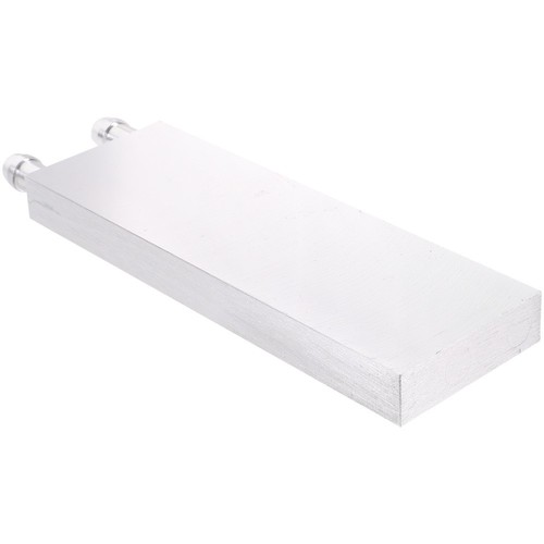 Cpu Radiator Water Cooling Pc Cooling System Water Cooling Block - Afbeelding 11 van 12