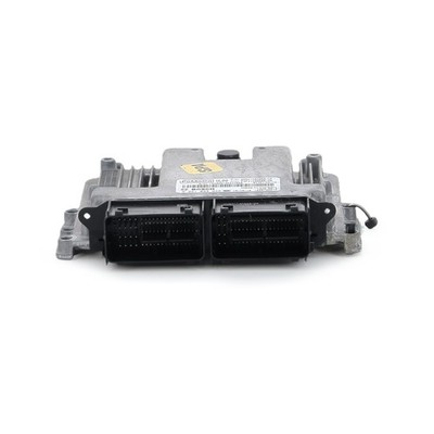 Motorsteuergerät Ford GRAND C-MAX II PH.2 H1D1-12A650-DA X1-6268R