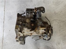 Boite de vitesse Seat CORDOBA