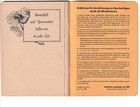 Foto 4 di 5