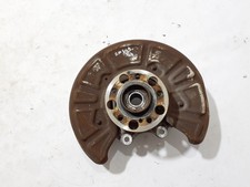 Mercedes-Benz AMG GT 4 x290 w290 2019 Rechts Radnabe Hinterrad A2133505607 274kW Mercedes-Benz AMG GT 4 x290 w290 2019 Rechts Radnabe Hinterrad A2133505607 274kW