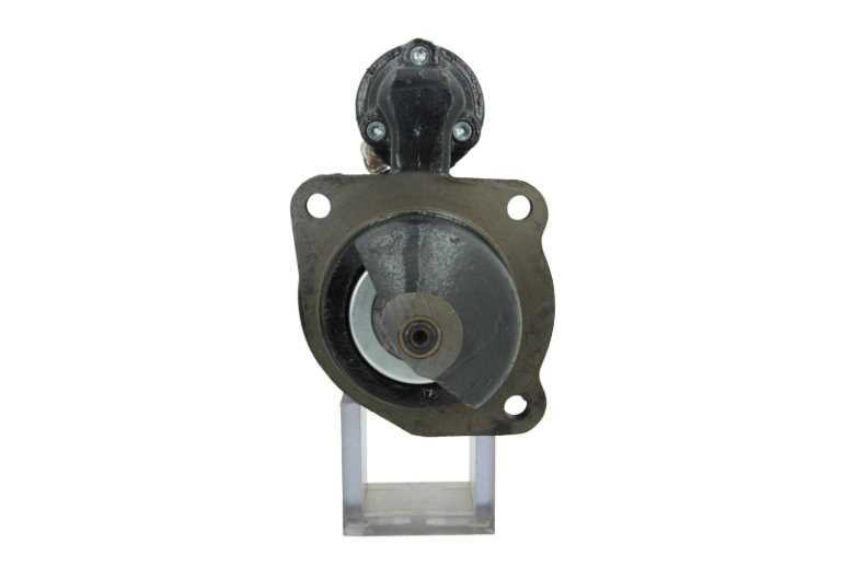 PlusLine Starter Motor Assembly 12 V For Case International 3.1 kw 0001369019
