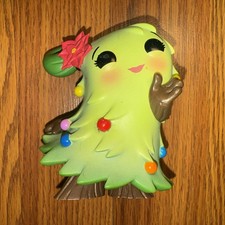 Ultimate Funko Pop Christmas Peppermint Lane Figures Gallery and Checklist 23