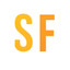 shortfiat