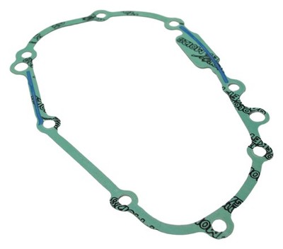 Dichtung Ölpumpendeckel Athena für Yamaha FJR 1300 01-13 / 5JW154561100 /