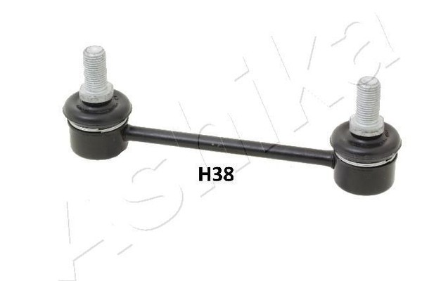 Ashika Stabilisator, Fahrwerk 106-0H-H38-image