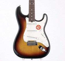 Sadowsky Metroline R1 Classic B/R (no260216)