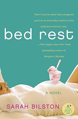 Bed Rest, Bilston, Post-Doctoral Research Fellow and Le