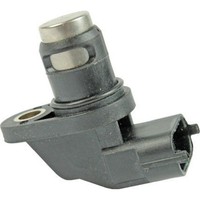 Metzger 0903042 Sensor Nockenwellenposition FüR Mercedes Benz C Klasse CLK CLS