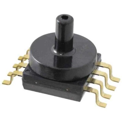 1 x IC PRESSURE SENSOR 8-SOP