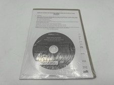 Windows Server 2016 0D6V4J Operating System Reseller Option Kit For Microsoft